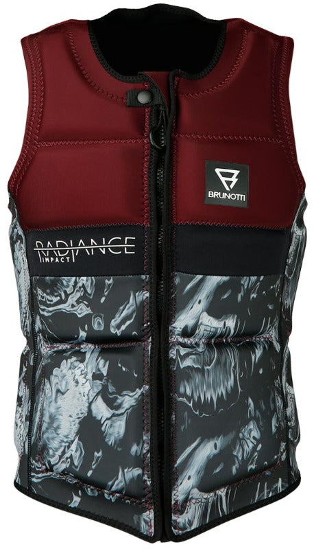 Impact vest wingfoil - Guincho Wind Factory