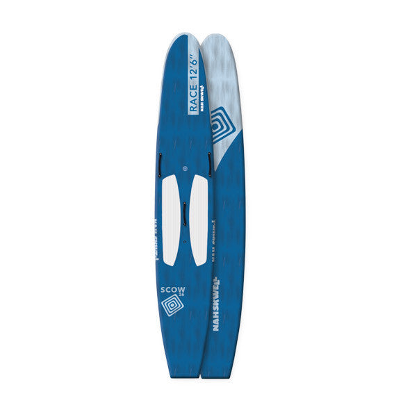 Nah Skwell 12’6 BEACH COMP - Guincho Wind Factory