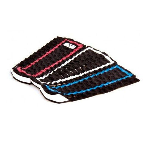 Ocean & Earth Fish/Funboard Traction Pad - Guincho Wind Factory