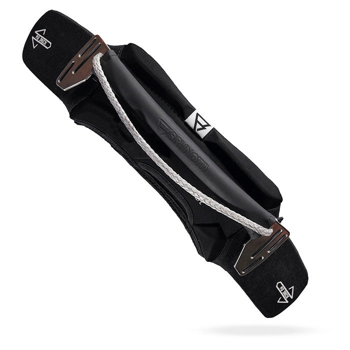 Brunotti Wave Spreader Bar - Guincho Wind Factory