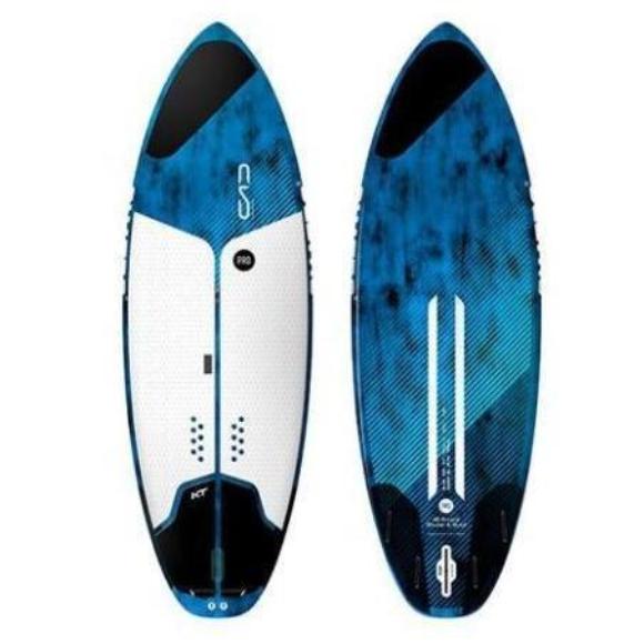 QUATRO GLIDE PRO 2020 - Guincho Wind Factory
