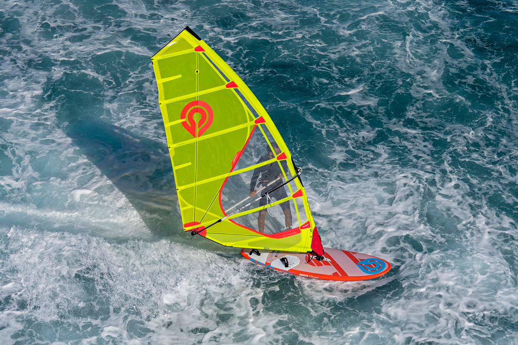 Goya Volar Carbon 22/23 - Guincho Wind Factory