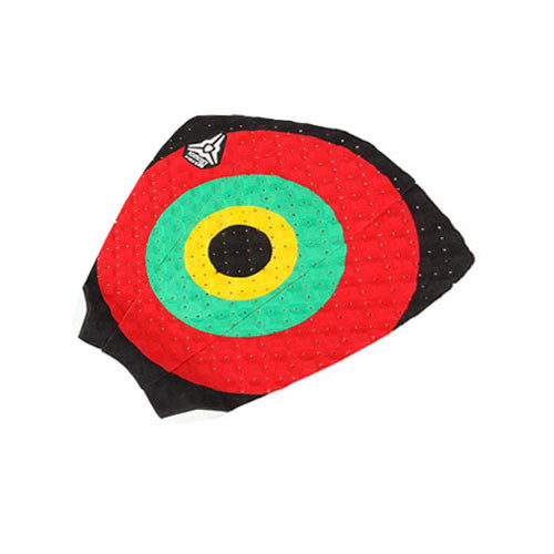 Deck Komunity Kelly Slater Signature 3 Piece – Guincho Wind Factory