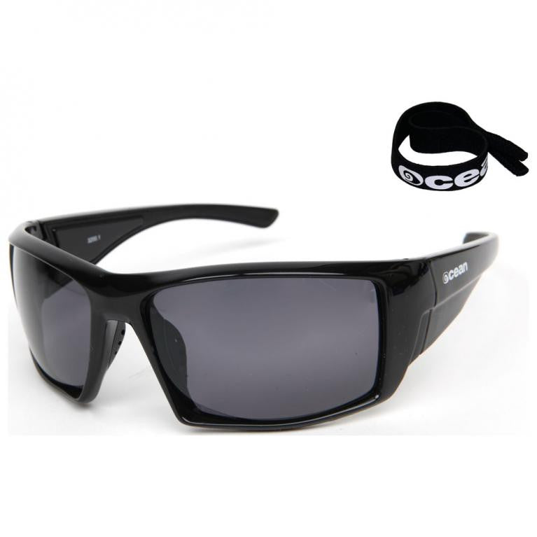 Ocean Aruba floating sunglasses - Guincho Wind Factory