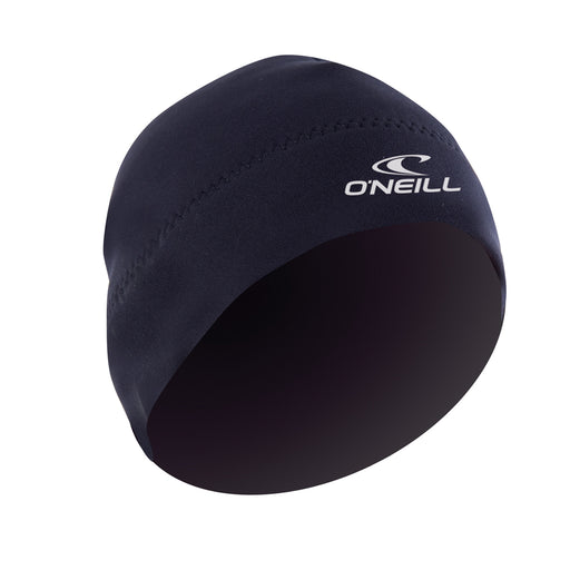 O'Neill 2mm Beanie - Guincho Wind Factory