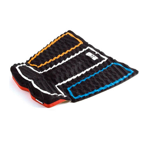 Ocean & Earth Geo Pro Grip pad - Guincho Wind Factory