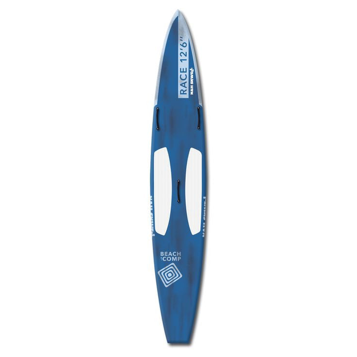 Nah Skwell 12’6 BEACH COMP - Guincho Wind Factory
