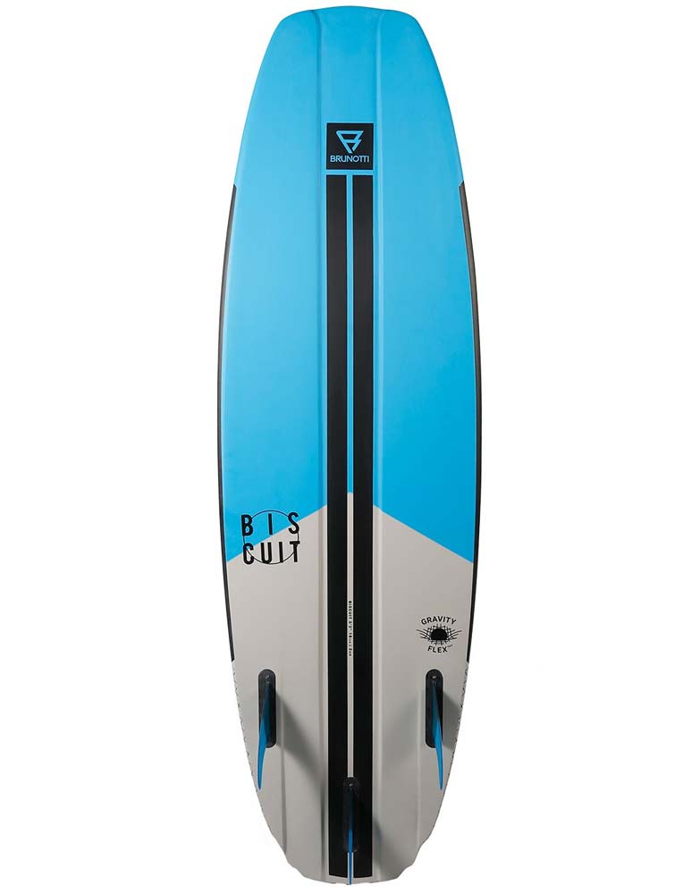 BRUNOTTI BISCUIT KITEWAVE BOARD 2022