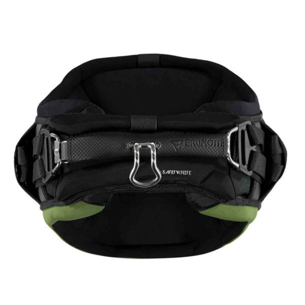 Brunotti Radiance Harness - Guincho Wind Factory