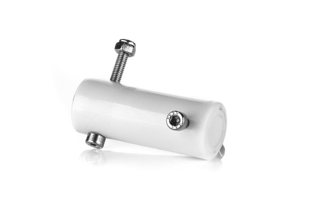 Unifiber tendon joint basic Guincho Wind Factory