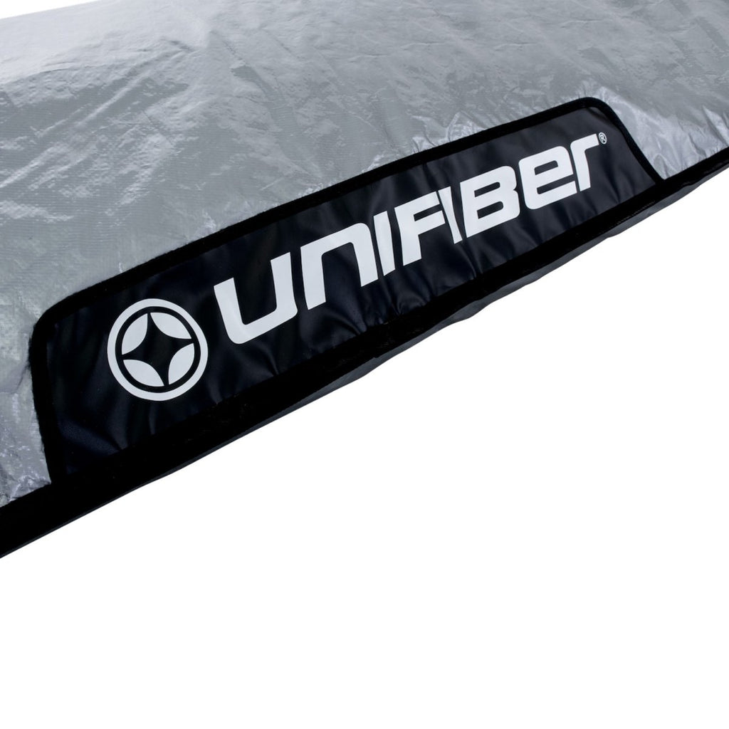 Unifiber Boardbag Cascais