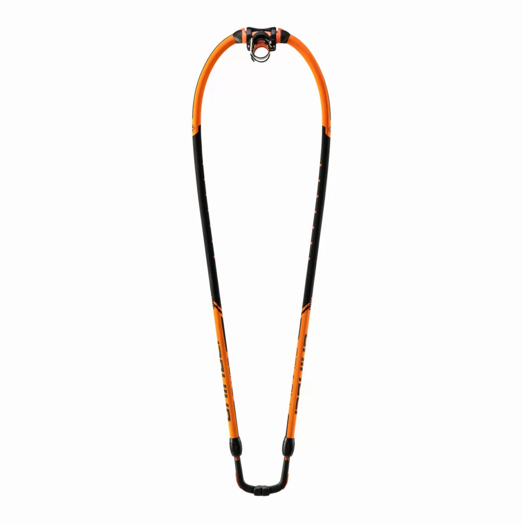 Unifiber Carbon Elite Monocoque V2 Slim Boom - Guincho Wind Factory Cascais