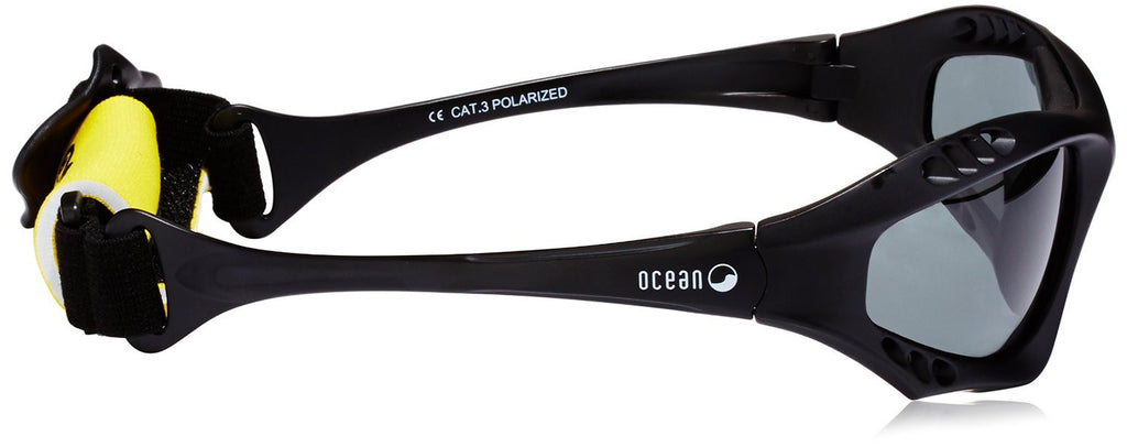 Ocean Australia - Guincho Wind Factory
