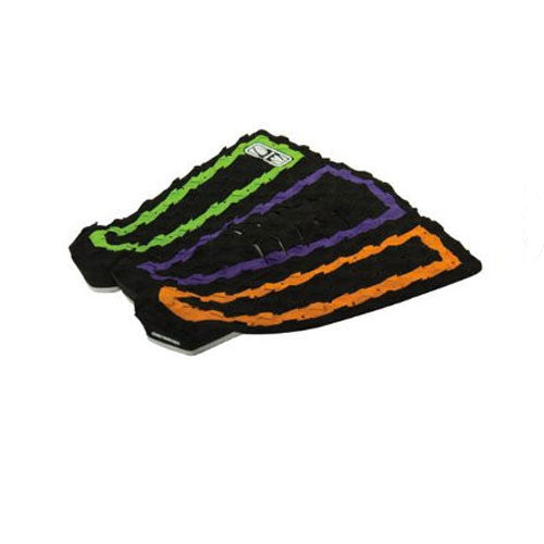 Ocean & Earth Kanoa Igarashi Traction Pad - Guincho Wind Factory