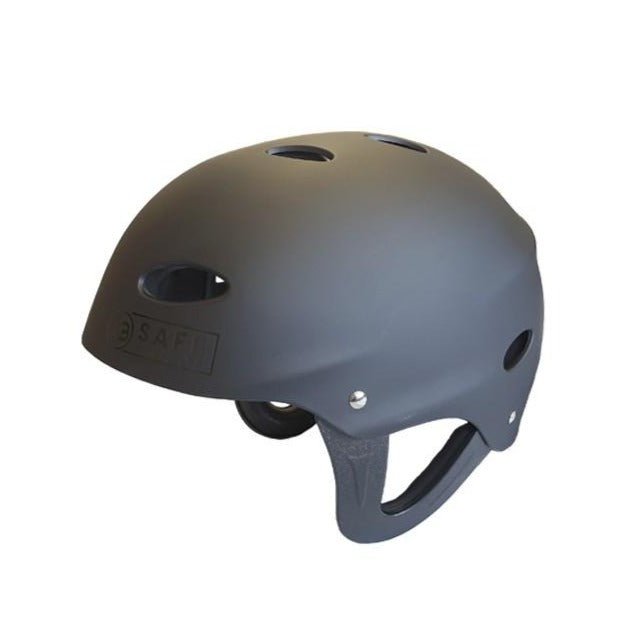 KITESURF HELMET B3 PORTUGAL