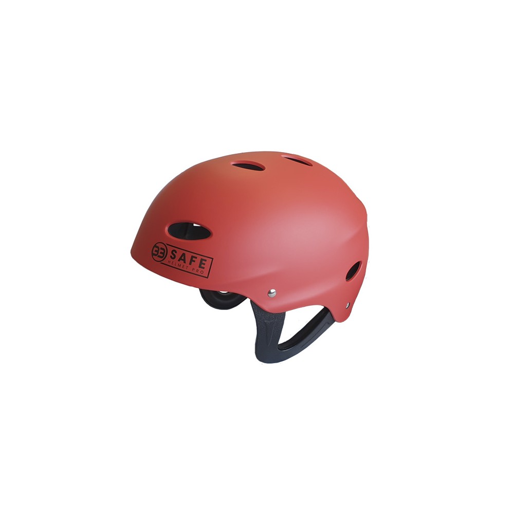 B3 HELMET WATERSPORTS HELMET