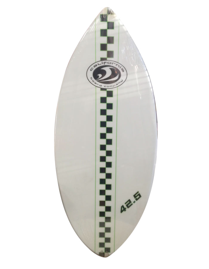 CBC SKIMBOARD FIBERGLASS - Guincho Wind Factory