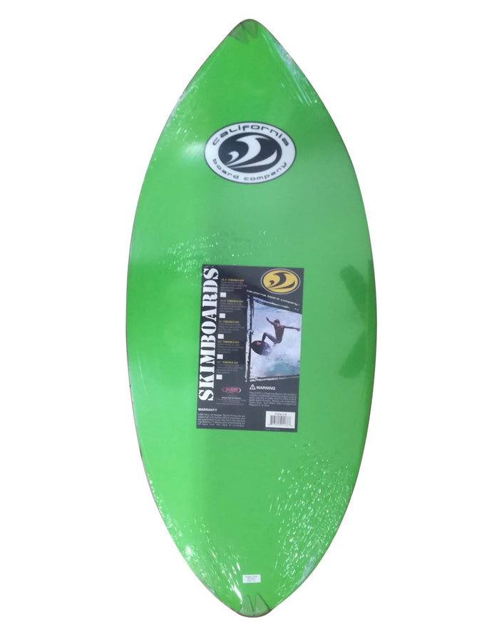 CBC SKIMBOARD FIBERGLASS - Guincho Wind Factory