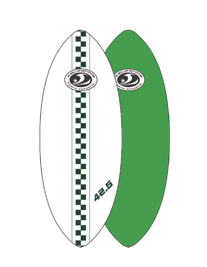 CBC SKIMBOARD FIBERGLASS - Guincho Wind Factory