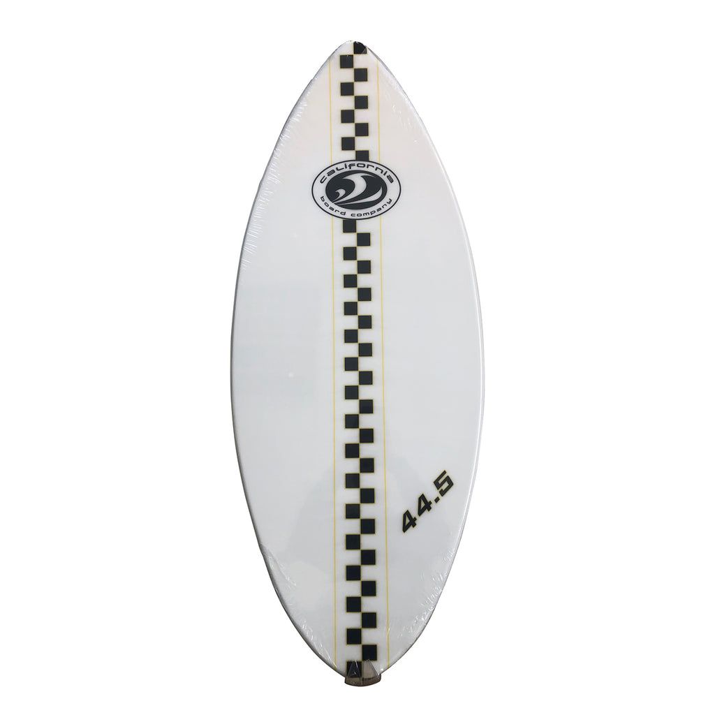 CBC SKIMBOARD FIBERGLASS 44,5 - Guincho Wind Factory