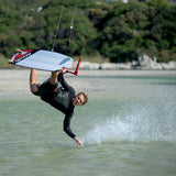 Prancha kitesurf - Guincho Wind Factory