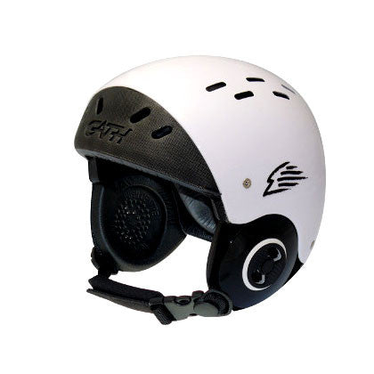Gath Surf Convertible Helmet - Guincho Wind Factory
