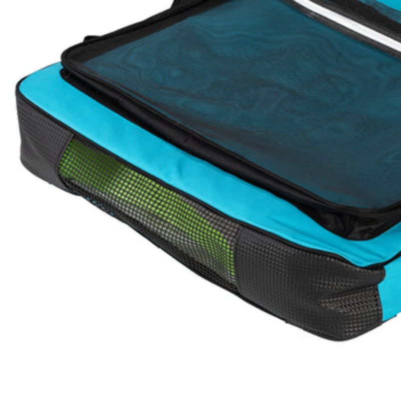 HUBBOARDS INTERSTATE BODYBOARD BAG - Guincho Wind Factory