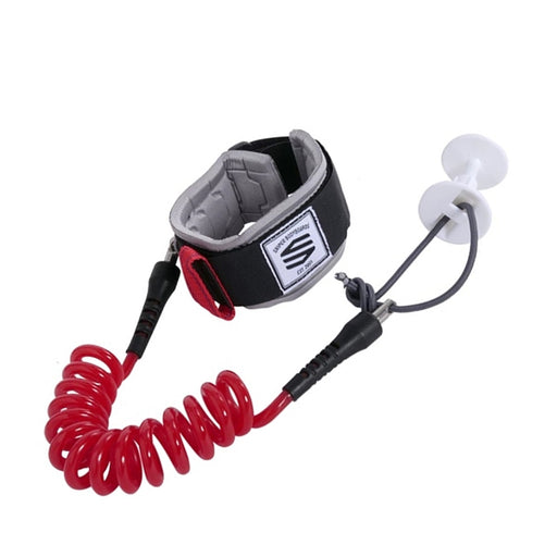 Sniper Bodyboard Leash - Guinchp Wind Factory