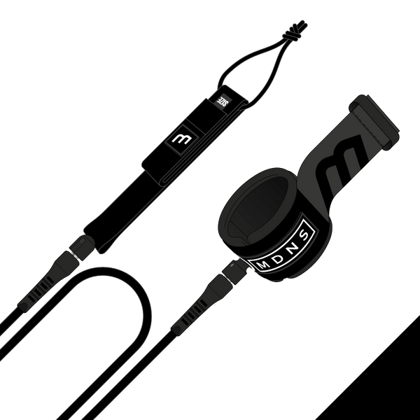 MDNS Regular Leash 7'0 Cascais