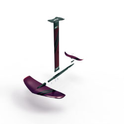 MFC Surf / Sup Hydrofoil  Hydros 1075 - Guincho Wind Factory