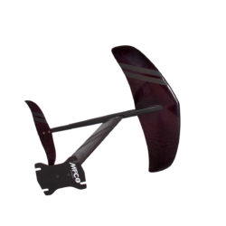 MFC Surf / Sup Hydrofoil  Hydros 1075 - Guincho Wind Factory