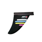 MFC Fins KAI XXL R2 QUAD SET - Guincho Wind Factory