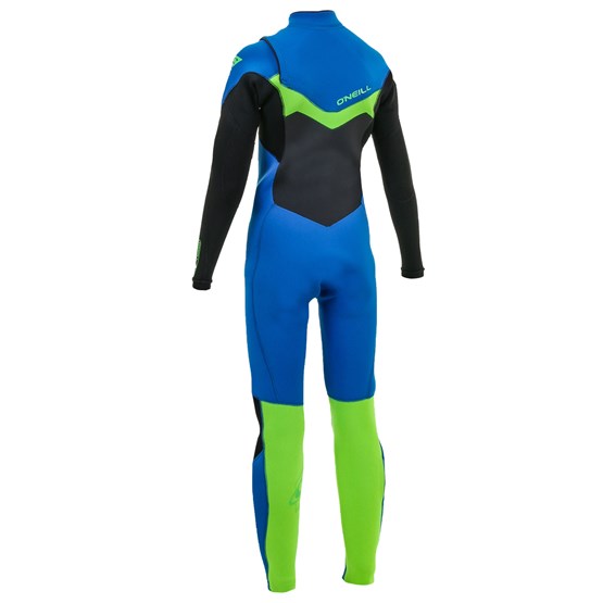 O'Neill Epic Youth - FATO NEOPRENE Guincho Wind Factory