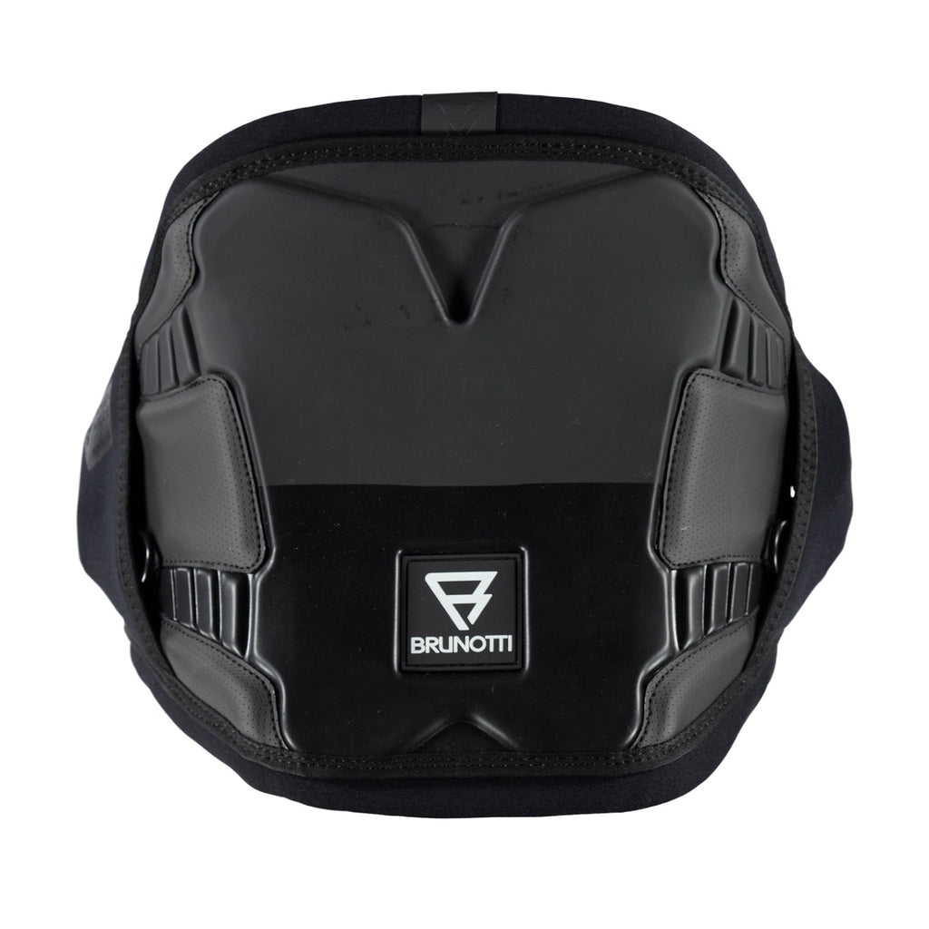 Brunotti Radiance Harness - Guincho Wind Factory