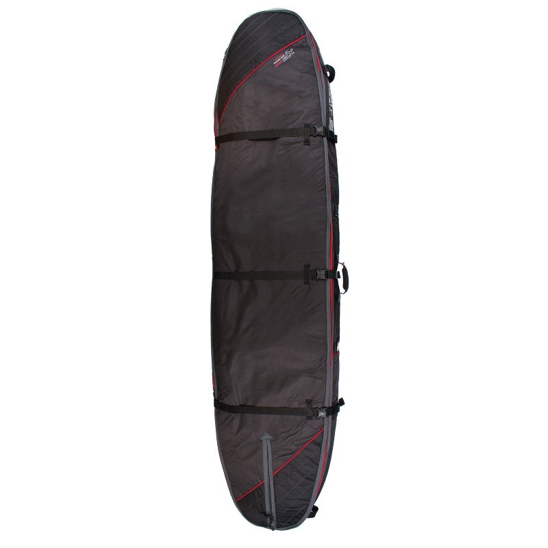 Ocean & Earth DOUBLE COFFIN LONGBOARD COVER-Guincho Wind Factory