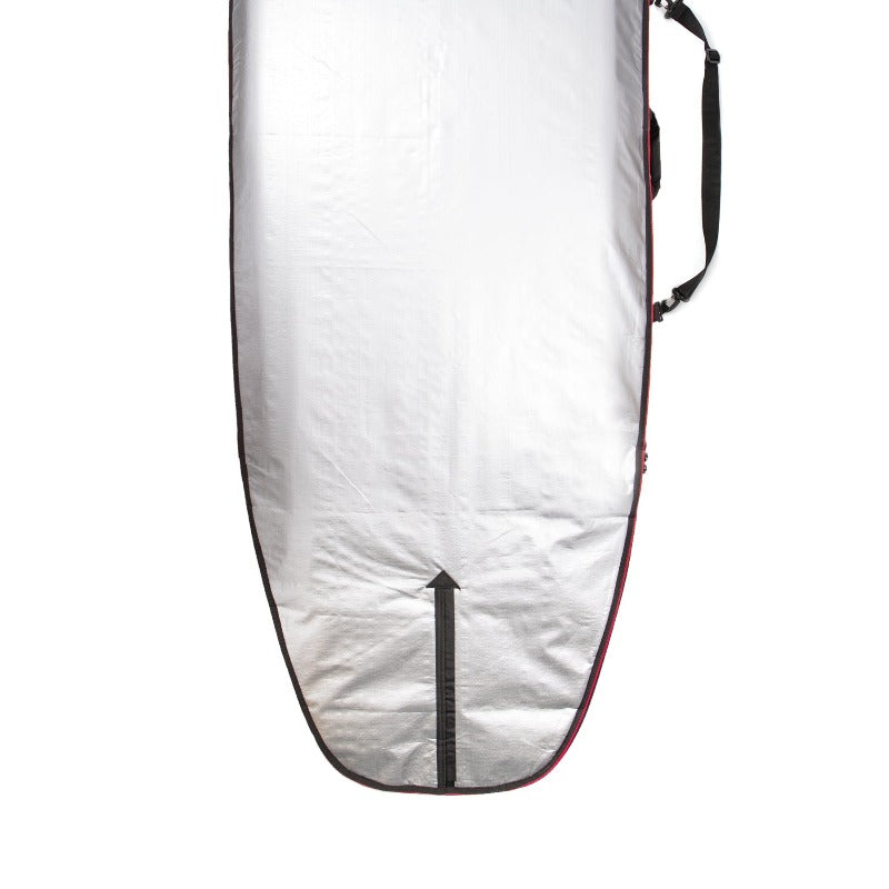 Ocean & Earth Barry Basic Sup cover - Guincho Wind Factory