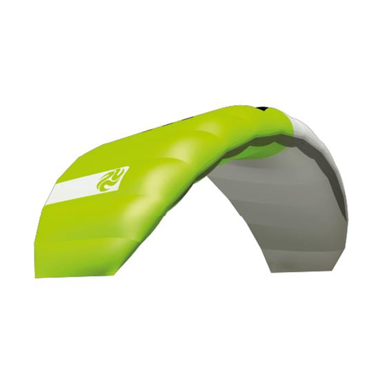 PLKB HYPE PLAY POWER KITE COMPLETE 1.6