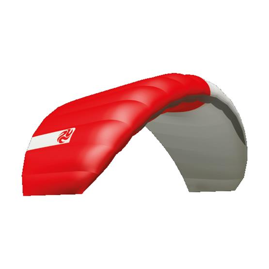 PLKB HYPE PLAY POWER KITE COMPLETE 2.3