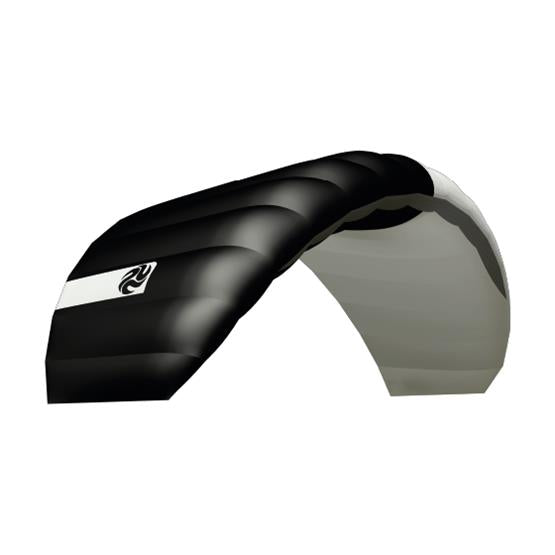 PLKB HYPE PLAY POWER KITE COMPLETE 2.6