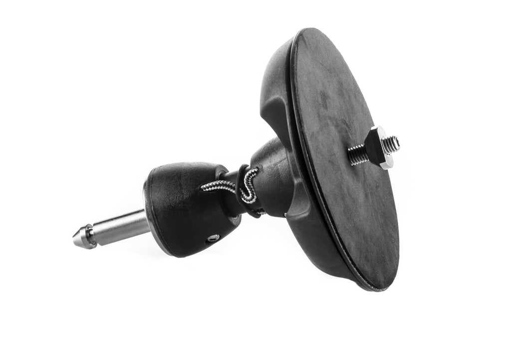 UNIFIBER BASEPLATE TENDON JOINT HD ( U-PIN) - Guincho Wind Factory