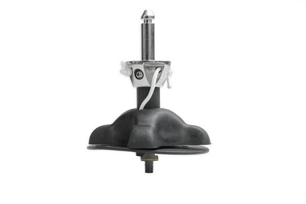 Unifiber baseplate tendon joint (U-pin) pro - Guincho Wind Factory