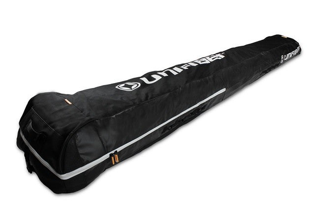 Unifiber Blackline Roofrack Quiverbag - Guincho Wind Factory