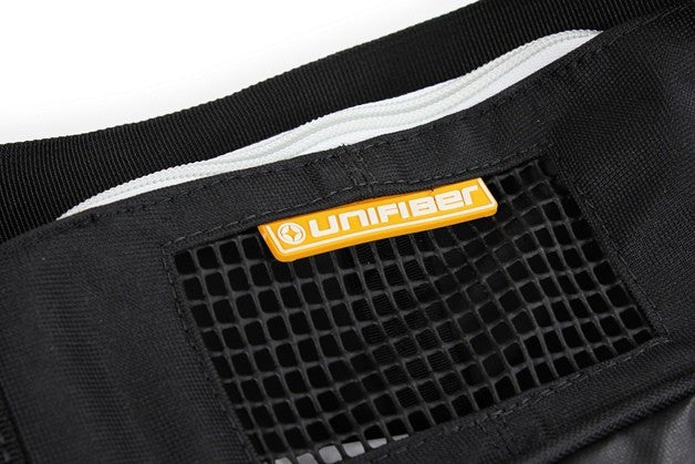 Unifiber Blackline Wetsuit Carry Bag - Guincho Wind Factory