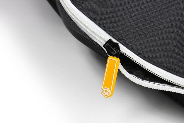Unifiber Blackline Wetsuit Carry Bag - Guincho Wind Factory