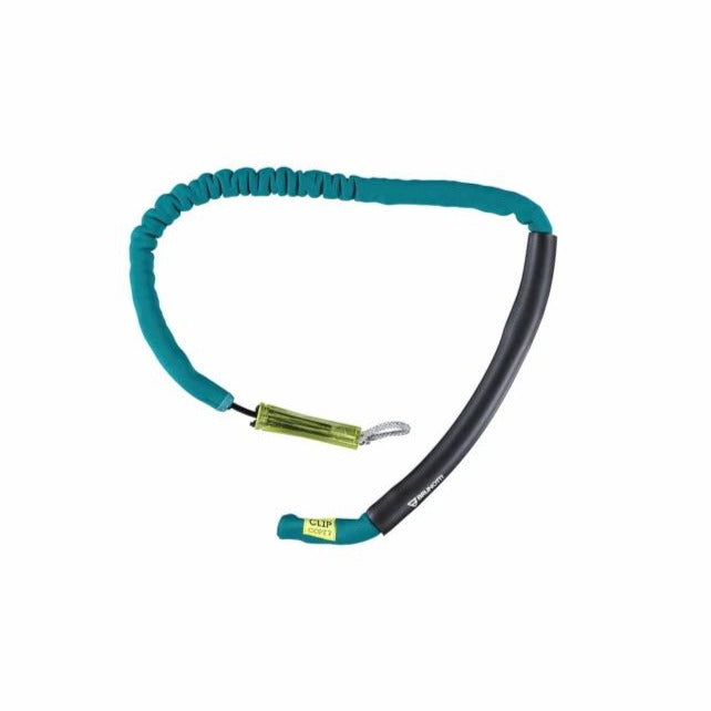 Brunotti Handlepass leash