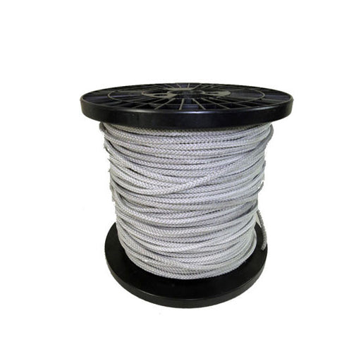 Dynema 4mm Rope - Guincho Wind Factory