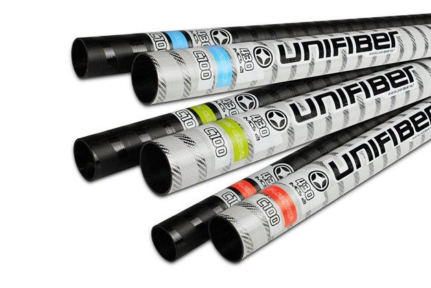Unifiber Enduro EVO SDM C100 - Guincho Wind Factory