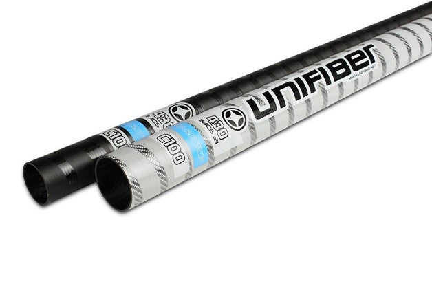 Unifiber Enduro EVO SDM C100 - Guincho Wind Factory