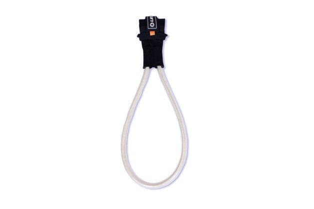 Unifiber Set harness lines single loop - Guincho Wind Factory