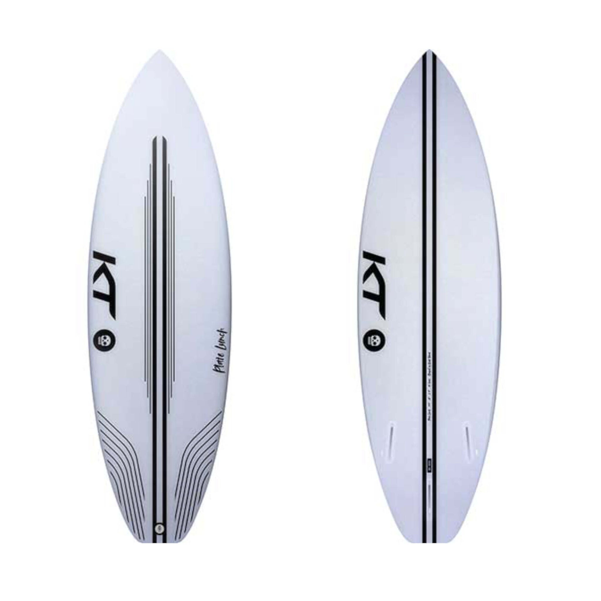 SUSU PANAS tracks サーフボード SUSU PANAS tracks サーフボード